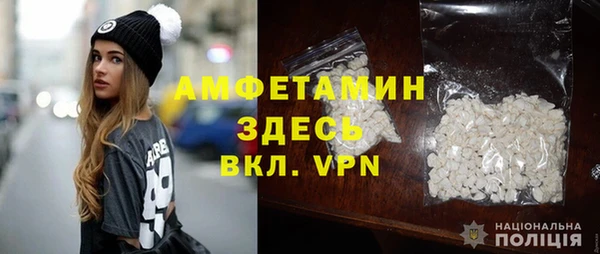 дурь Кулебаки