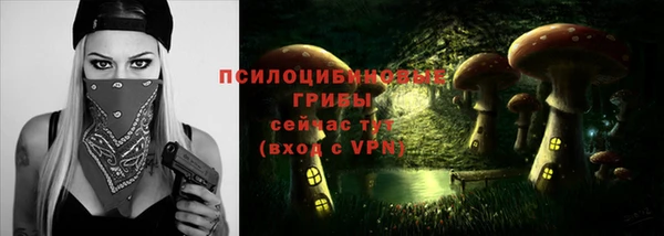 дмт Одинцово