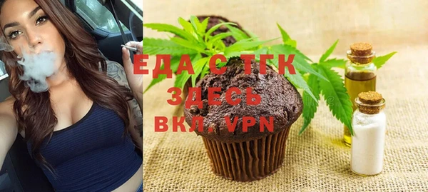 тгк Кукмор