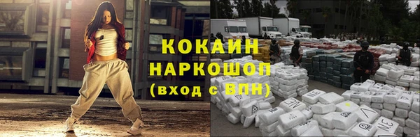 тгк Кукмор