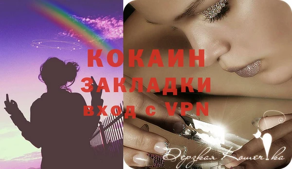 тгк Кукмор